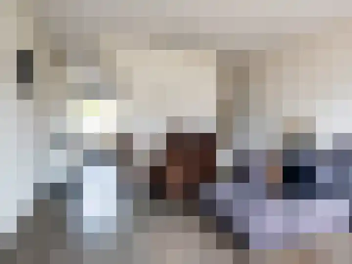 Hicksweg 65 Renkum thumbnail 6