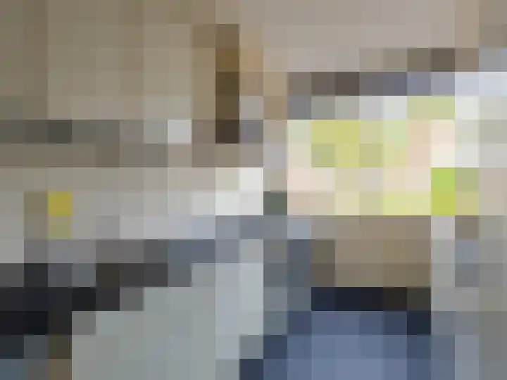 Hicksweg 65 Renkum thumbnail 9