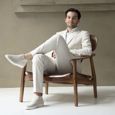 Foto van Hidde Spijkstra