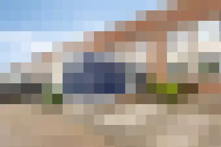 Hiddemaheerd 154 Groningen