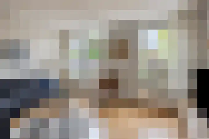 Hiddemaheerd 154 Groningen thumbnail 10