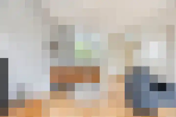 Hiddemaheerd 154 Groningen thumbnail 12
