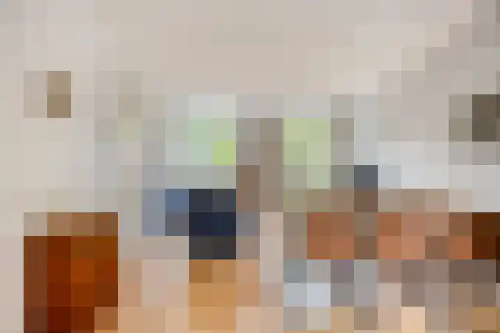 Hiddemaheerd 154 Groningen thumbnail 14