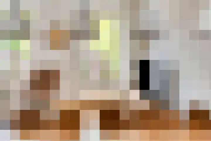 Hiddemaheerd 154 Groningen thumbnail 15