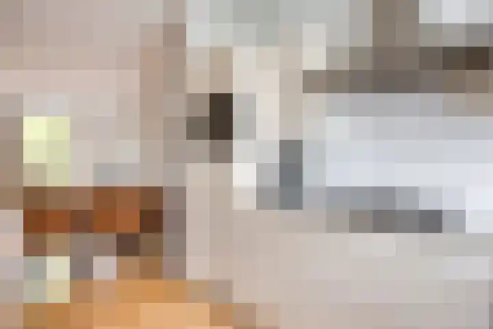 Hiddemaheerd 154 Groningen thumbnail 16