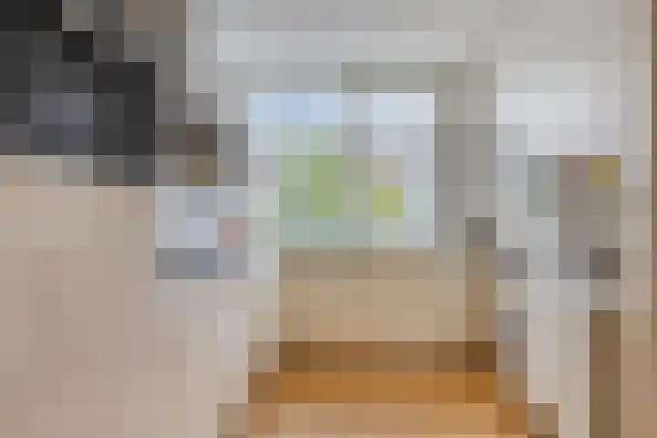 Hiddemaheerd 154 Groningen thumbnail 17