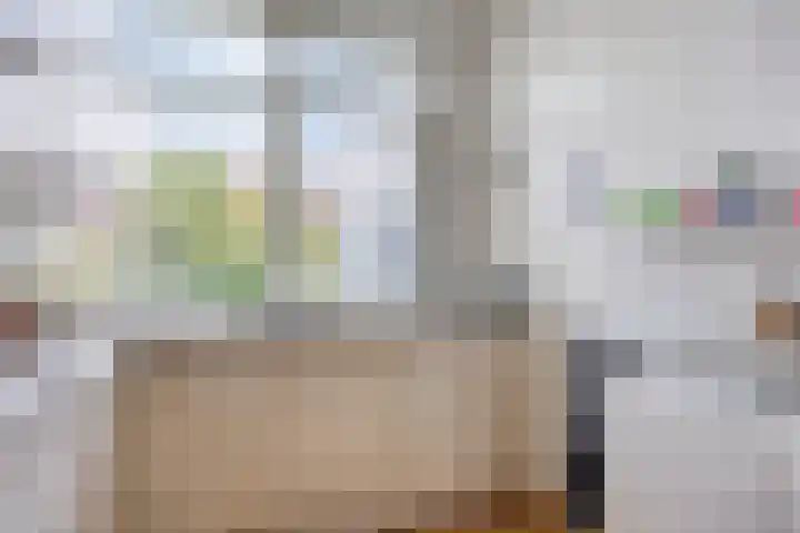 Hiddemaheerd 154 Groningen thumbnail 18