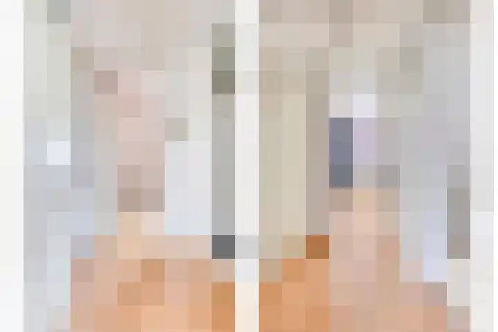 Hiddemaheerd 154 Groningen thumbnail 19