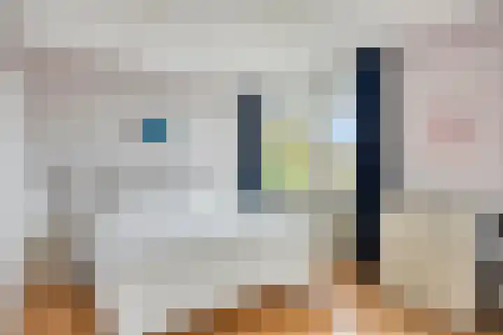 Hiddemaheerd 154 Groningen thumbnail 22