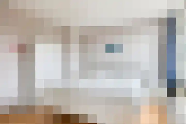 Hiddemaheerd 154 Groningen thumbnail 23
