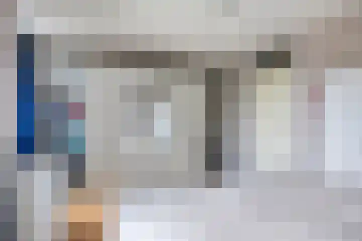 Hiddemaheerd 154 Groningen thumbnail 24