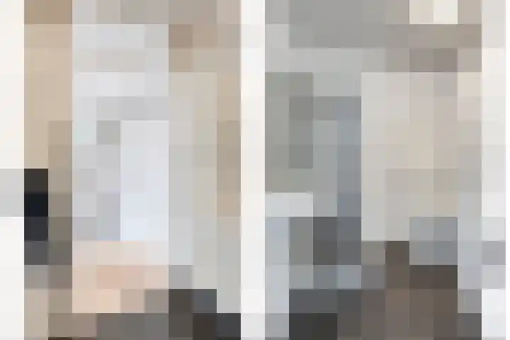 Hiddemaheerd 154 Groningen thumbnail 25