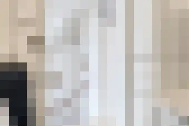 Hiddemaheerd 154 Groningen thumbnail 26
