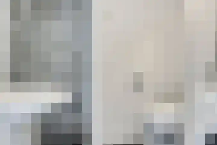 Hiddemaheerd 154 Groningen thumbnail 27