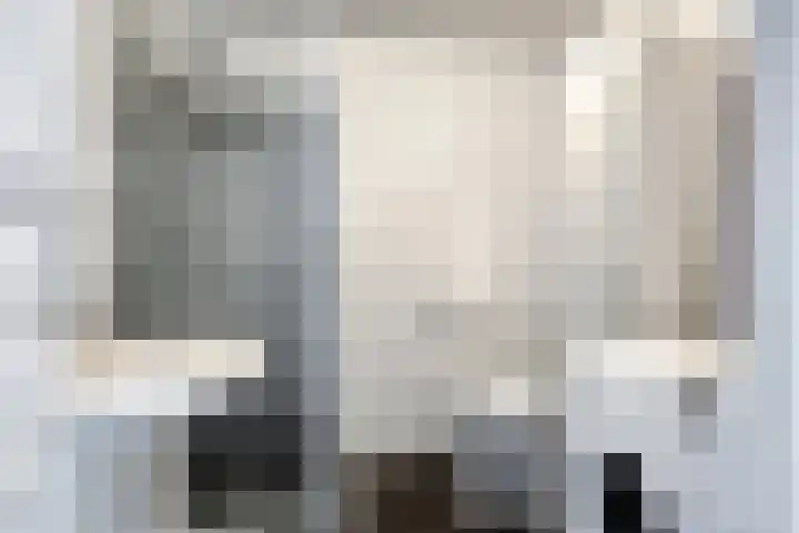 Hiddemaheerd 154 Groningen thumbnail 28