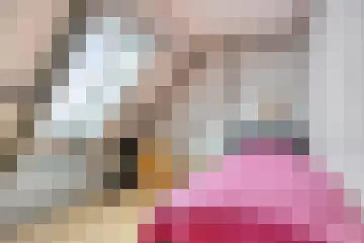 Hiddemaheerd 154 Groningen thumbnail 29