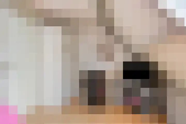 Hiddemaheerd 154 Groningen thumbnail 30