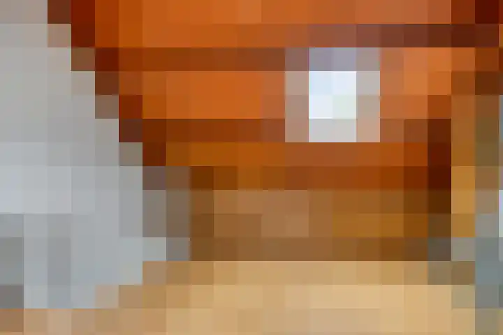 Hiddemaheerd 154 Groningen thumbnail 31