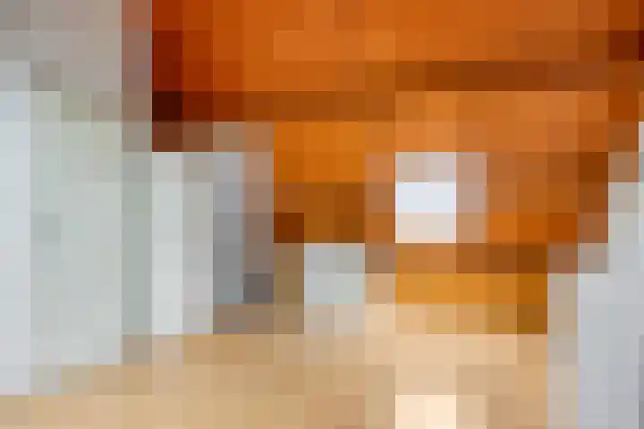 Hiddemaheerd 154 Groningen thumbnail 32