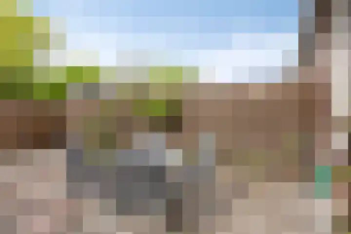 Hiddemaheerd 154 Groningen thumbnail 33
