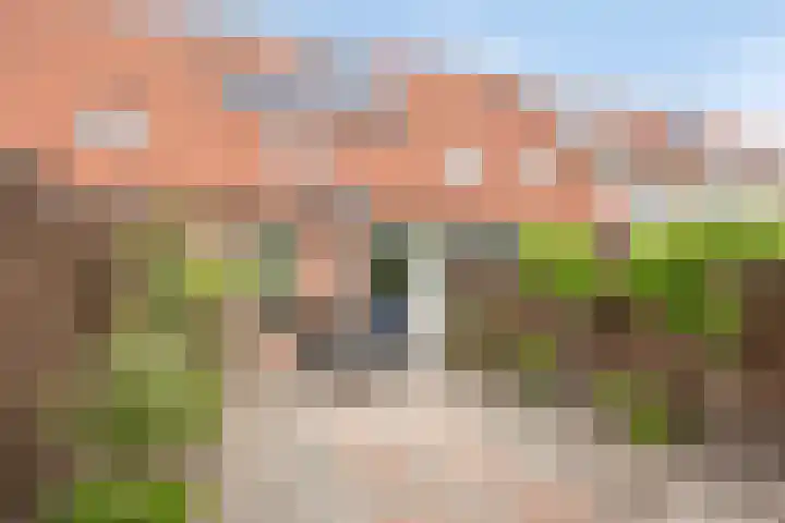 Hiddemaheerd 154 Groningen thumbnail 35