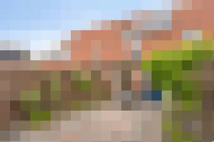 Hiddemaheerd 154 Groningen thumbnail 36