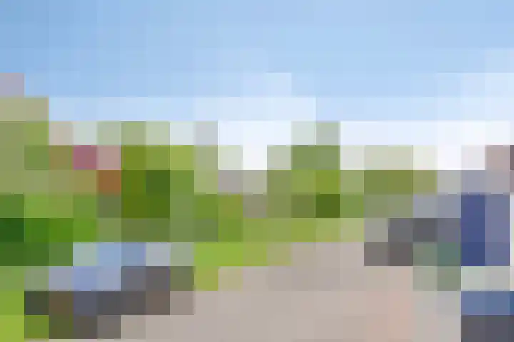 Hiddemaheerd 154 Groningen thumbnail 37