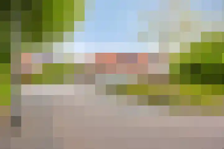 Hiddemaheerd 154 Groningen thumbnail 38