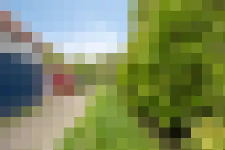 Hiddemaheerd 154 Groningen thumbnail 39