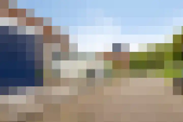 Hiddemaheerd 154 Groningen thumbnail 40