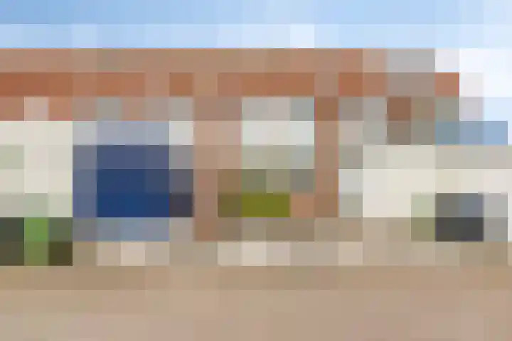 Hiddemaheerd 154 Groningen thumbnail 41