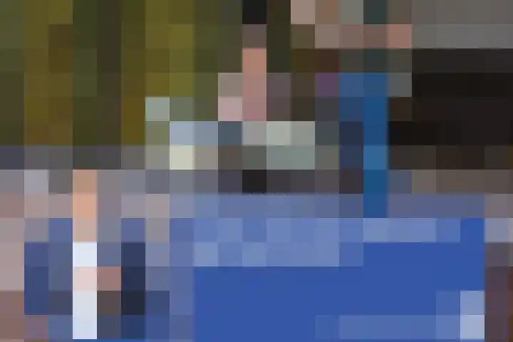 Hiddemaheerd 154 Groningen thumbnail 42