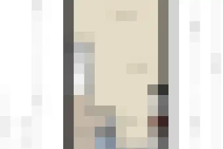 Hiddemaheerd 154 Groningen thumbnail 43