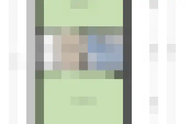 Hiddemaheerd 154 Groningen thumbnail 44