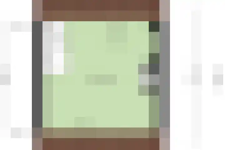 Hiddemaheerd 154 Groningen thumbnail 45