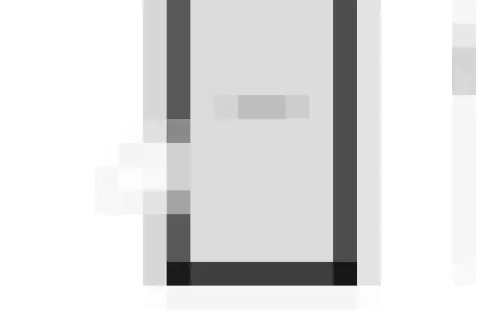 Hiddemaheerd 154 Groningen thumbnail 46