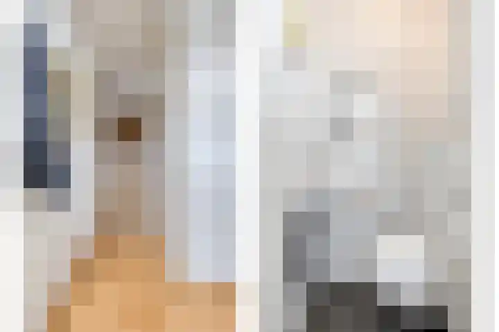 Hiddemaheerd 154 Groningen thumbnail 6
