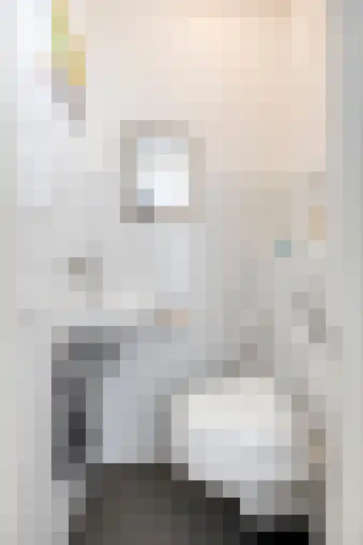 Hiddemaheerd 154 Groningen thumbnail 8