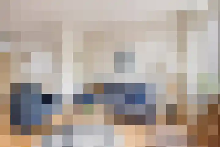 Hiddemaheerd 154 Groningen thumbnail 9