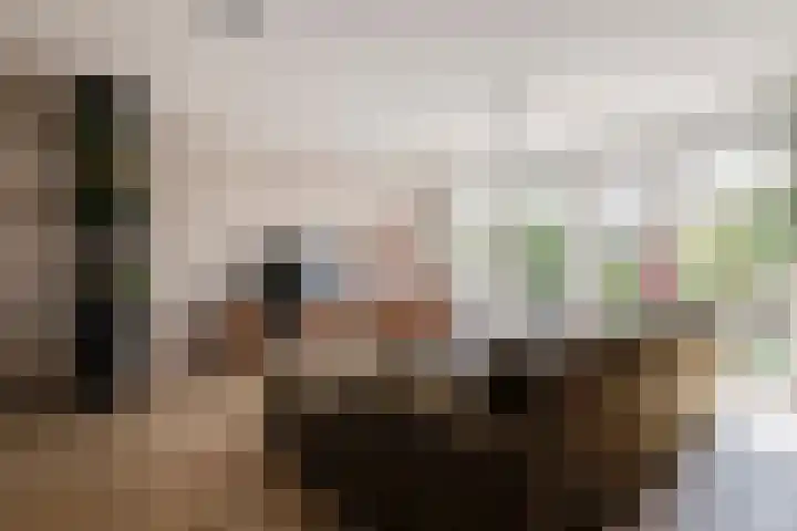 Hidsmeer 3 Culemborg thumbnail 11