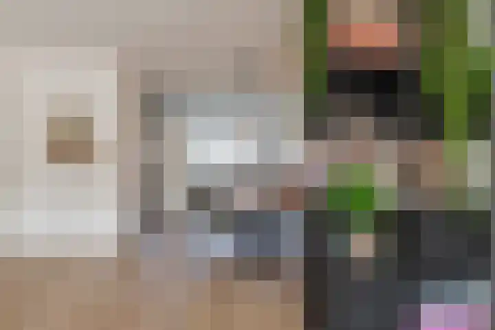 Hidsmeer 3 Culemborg thumbnail 16