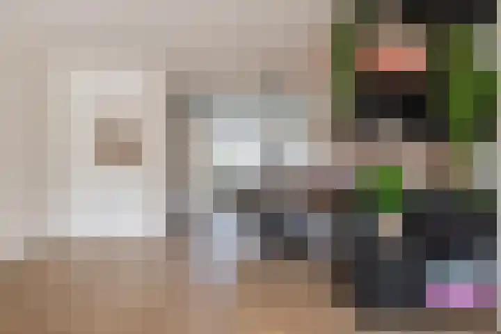 Hidsmeer 3 Culemborg thumbnail 17