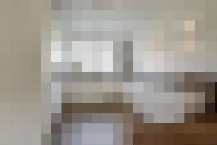 Hidsmeer 3 Culemborg thumbnail 20