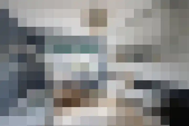 Hidsmeer 3 Culemborg thumbnail 37