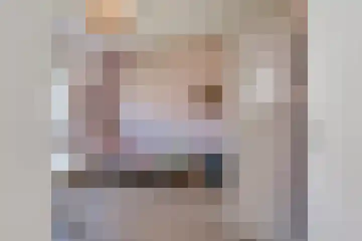 Hidsmeer 3 Culemborg thumbnail 39