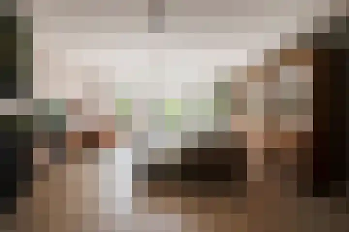 Hidsmeer 3 Culemborg thumbnail 4