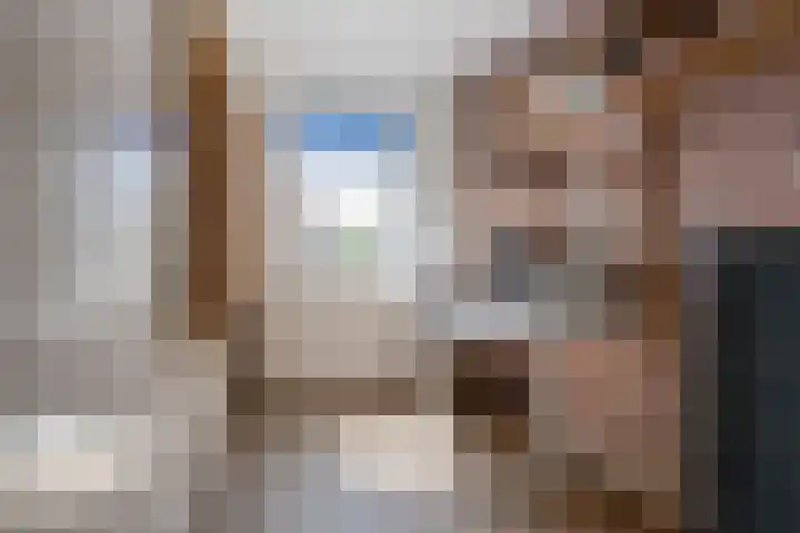 Hidsmeer 3 Culemborg thumbnail 42