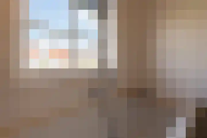 Hidsmeer 3 Culemborg thumbnail 47