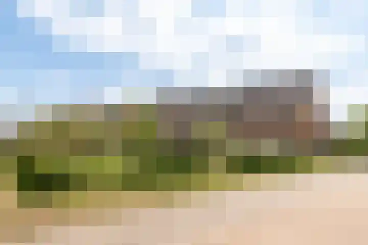 Hidsmeer 3 Culemborg thumbnail 51