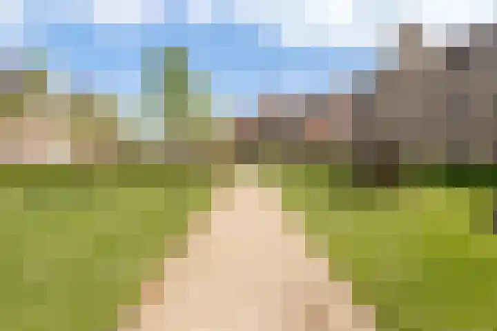 Hidsmeer 3 Culemborg thumbnail 54